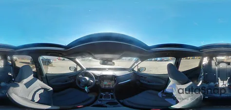 2025 Subaru Forester Premium from USA, damaged, VIN JF2SLDDC7SH507804